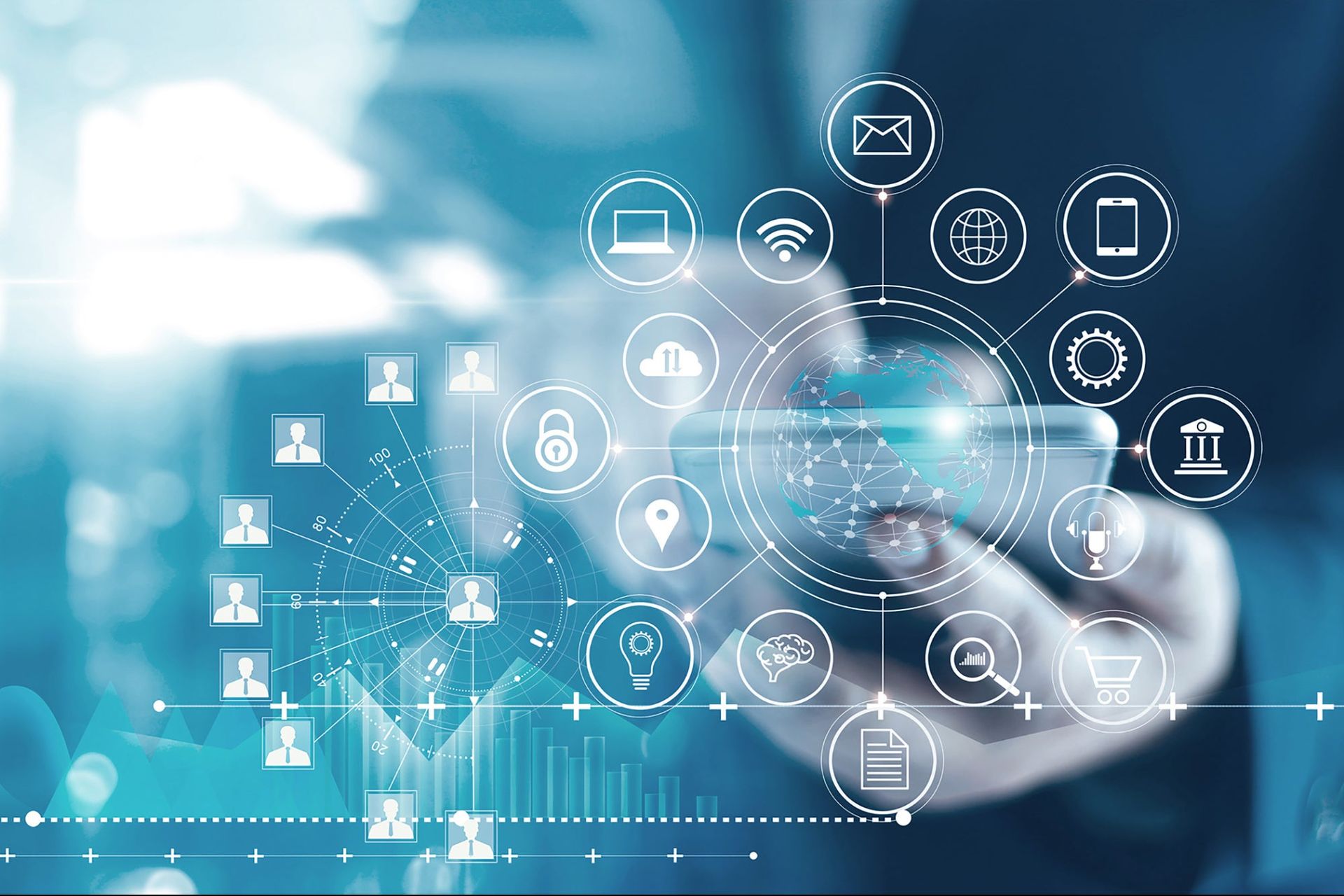 Dijital-donusumun-ilk-adimi-nedir-