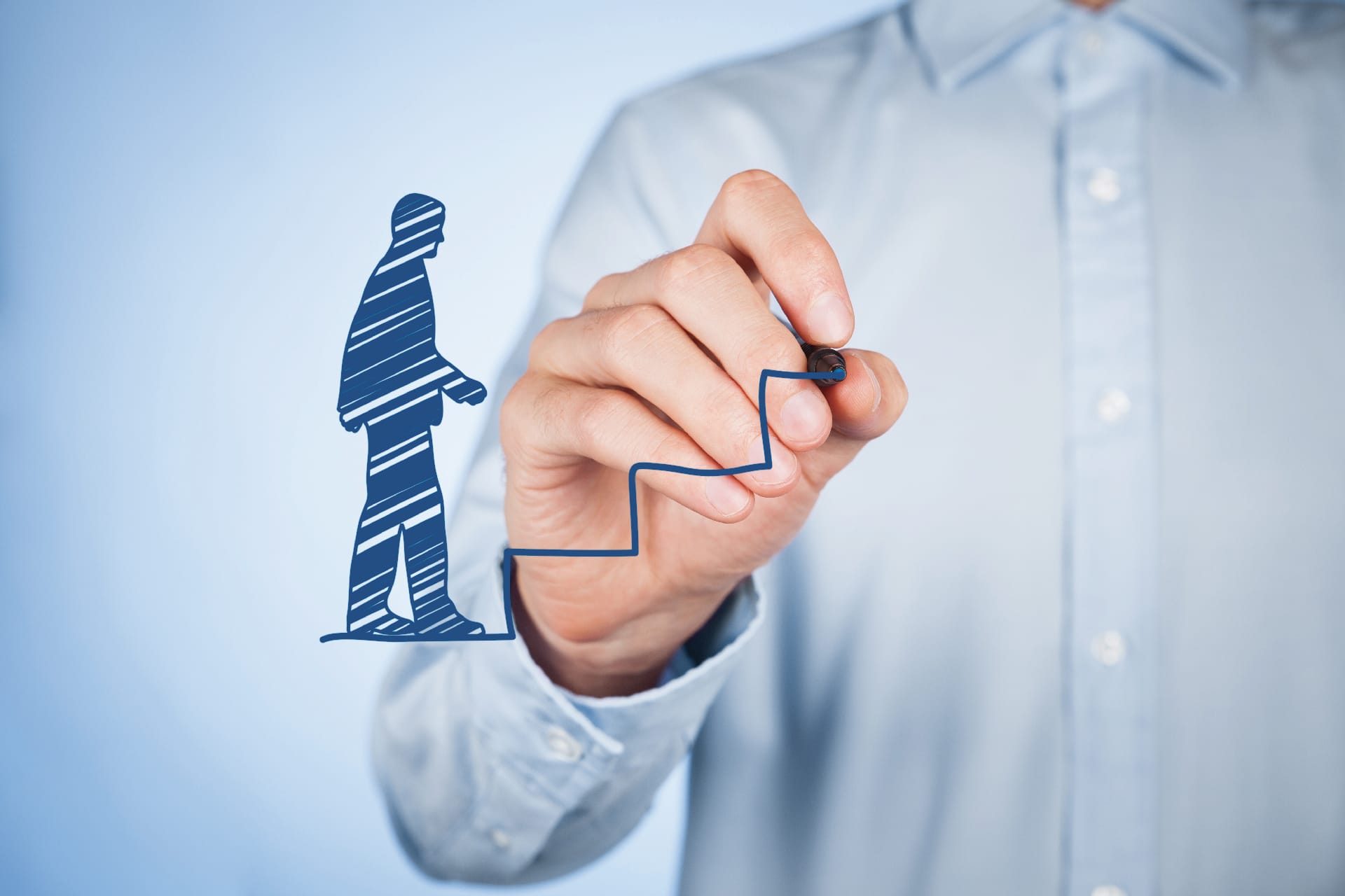 thumb-expertise-comptable